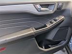 2025 Ford Escape FWD SUV for sale #H25704 - photo 9