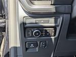 New 2025 Ford F-150 Lariat SuperCrew Cab 4WD Pickup for sale #H25705 - photo 10