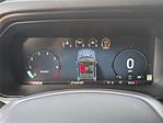New 2025 Ford F-150 Lariat SuperCrew Cab 4WD Pickup for sale #H25705 - photo 11