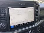 New 2025 Ford F-150 Lariat SuperCrew Cab 4WD Pickup for sale #H25705 - photo 12