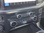 New 2025 Ford F-150 Lariat SuperCrew Cab 4WD Pickup for sale #H25705 - photo 13