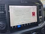 New 2025 Ford F-150 Lariat SuperCrew Cab 4WD Pickup for sale #H25705 - photo 14