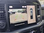 New 2025 Ford F-150 Lariat SuperCrew Cab 4WD Pickup for sale #H25705 - photo 15