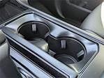 New 2025 Ford F-150 Lariat SuperCrew Cab 4WD Pickup for sale #H25705 - photo 16