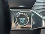 New 2025 Ford F-150 Lariat SuperCrew Cab 4WD Pickup for sale #H25705 - photo 17