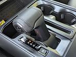 New 2025 Ford F-150 Lariat SuperCrew Cab 4WD Pickup for sale #H25705 - photo 18