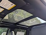 New 2025 Ford F-150 Lariat SuperCrew Cab 4WD Pickup for sale #H25705 - photo 19