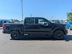 New 2025 Ford F-150 Lariat SuperCrew Cab 4WD Pickup for sale #H25705 - photo 3