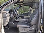 New 2025 Ford F-150 Lariat SuperCrew Cab 4WD Pickup for sale #H25705 - photo 20