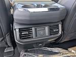 New 2025 Ford F-150 Lariat SuperCrew Cab 4WD Pickup for sale #H25705 - photo 22