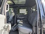 New 2025 Ford F-150 Lariat SuperCrew Cab 4WD Pickup for sale #H25705 - photo 23
