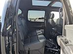 New 2025 Ford F-150 Lariat SuperCrew Cab 4WD Pickup for sale #H25705 - photo 24