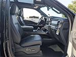 New 2025 Ford F-150 Lariat SuperCrew Cab 4WD Pickup for sale #H25705 - photo 25