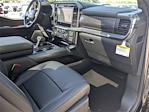 New 2025 Ford F-150 Lariat SuperCrew Cab 4WD Pickup for sale #H25705 - photo 26