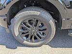 New 2025 Ford F-150 Lariat SuperCrew Cab 4WD Pickup for sale #H25705 - photo 27