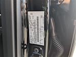 New 2025 Ford F-150 Lariat SuperCrew Cab 4WD Pickup for sale #H25705 - photo 28