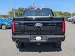 New 2025 Ford F-150 Lariat SuperCrew Cab 4WD Pickup for sale #H25705 - photo 4