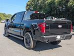 New 2025 Ford F-150 Lariat SuperCrew Cab 4WD Pickup for sale #H25705 - photo 5