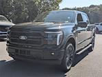 New 2025 Ford F-150 Lariat SuperCrew Cab 4WD Pickup for sale #H25705 - photo 7
