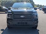 New 2025 Ford F-150 Lariat SuperCrew Cab 4WD Pickup for sale #H25705 - photo 8
