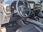 New 2025 Ford F-150 Lariat SuperCrew Cab 4WD Pickup for sale #H25705 - photo 9