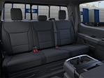 2025 Ford F-150 SuperCrew Cab 4x4 Pickup for sale #H25707 - photo 11