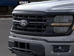 2025 Ford F-150 SuperCrew Cab 4x4 Pickup for sale #H25707 - photo 16