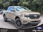 2025 Ford Ranger SuperCrew Cab 4x4 Pickup for sale #H25716 - photo 1