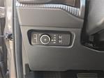 2025 Ford Ranger SuperCrew Cab 4x4 Pickup for sale #H25716 - photo 10