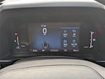 2025 Ford Ranger SuperCrew Cab 4x4 Pickup for sale #H25716 - photo 11