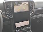 2025 Ford Ranger SuperCrew Cab 4x4 Pickup for sale #H25716 - photo 15