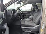 2025 Ford Ranger SuperCrew Cab 4x4 Pickup for sale #H25716 - photo 18