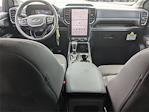 2025 Ford Ranger SuperCrew Cab 4x4 Pickup for sale #H25716 - photo 19