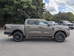 2025 Ford Ranger SuperCrew Cab 4x4 Pickup for sale #H25716 - photo 3