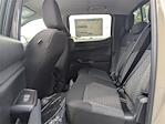2025 Ford Ranger SuperCrew Cab 4x4 Pickup for sale #H25716 - photo 20