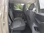2025 Ford Ranger SuperCrew Cab 4x4 Pickup for sale #H25716 - photo 21