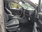 2025 Ford Ranger SuperCrew Cab 4x4 Pickup for sale #H25716 - photo 22