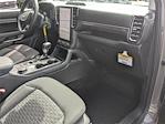 2025 Ford Ranger SuperCrew Cab 4x4 Pickup for sale #H25716 - photo 23