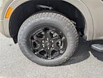 2025 Ford Ranger SuperCrew Cab 4x4 Pickup for sale #H25716 - photo 24