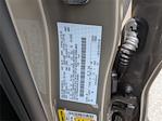 2025 Ford Ranger SuperCrew Cab 4x4 Pickup for sale #H25716 - photo 25