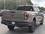 2025 Ford Ranger SuperCrew Cab 4x4 Pickup for sale #H25716 - photo 2