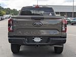 2025 Ford Ranger SuperCrew Cab 4x4 Pickup for sale #H25716 - photo 4