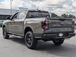 2025 Ford Ranger SuperCrew Cab 4x4 Pickup for sale #H25716 - photo 5