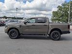 2025 Ford Ranger SuperCrew Cab 4x4 Pickup for sale #H25716 - photo 6