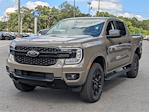 2025 Ford Ranger SuperCrew Cab 4x4 Pickup for sale #H25716 - photo 7