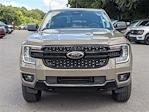 2025 Ford Ranger SuperCrew Cab 4x4 Pickup for sale #H25716 - photo 8