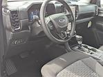 2025 Ford Ranger SuperCrew Cab 4x4 Pickup for sale #H25716 - photo 9