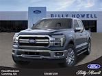 2025 Ford F-150 SuperCrew Cab 4x4 Pickup for sale #H25719 - photo 1