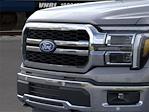 2025 Ford F-150 SuperCrew Cab 4x4 Pickup for sale #H25720 - photo 17