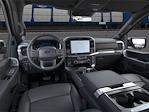 2025 Ford F-150 SuperCrew Cab 4x4 Pickup for sale #H25720 - photo 9